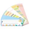 Classroom Nameplates Teacher Name Plate for Student Desks and Locker Labels