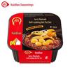Haidilao Kendinden Isıtmalı Acılı Köfte Hot Pot (4 paket)