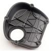 Engine Upper Timing Chain Cover With-Gasket 06H103269H for Beetle Golf Jetta  A3 A4 A5 Q5 A6 A8 TT  Skoda