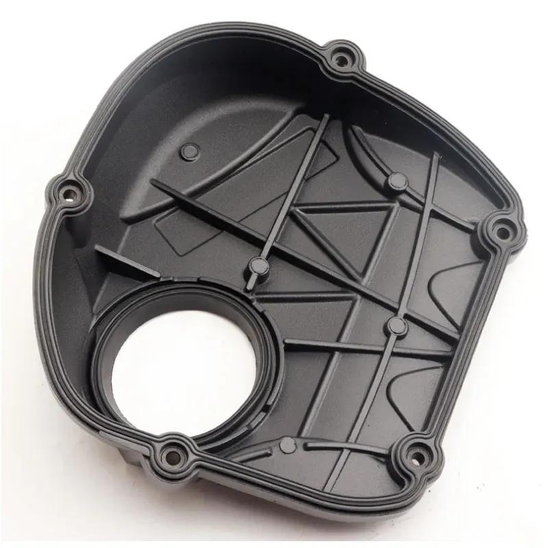 Engine Upper Timing Chain Cover With-Gasket 06H103269H for Beetle Golf Jetta A3 A4 A5 Q5 A6 A8 TT Skoda
