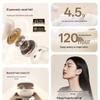 Newman LY63pro Clip-Ear Bluetooth Headset
