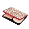 ASTALIFT - Luminous Essence Powder Dedicated Compact Case