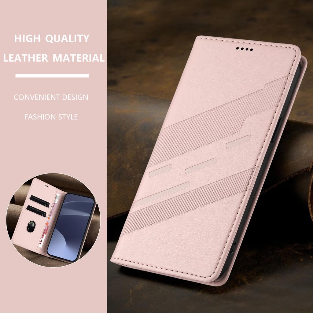 For Infinix HOT 60 PRO+ Hot60 60i Luxury Leather Case Retro Skin Wallet Book Flip Magnet Full Cover Hot 60i Funda Phone Bags