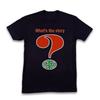 Üst giysisi – T-shirtler