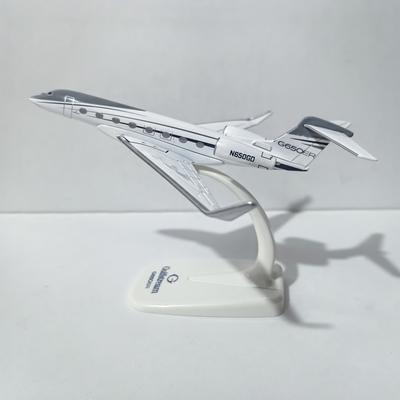 Collezionismo e modellismo – Modellini di veicoli da collezione