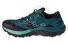 Joma TR-5 26 TKTR5S, Mens black Running shoes