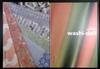 [USED] Collection of Contemporary Washi Doll Artists' Works (2 volumes)