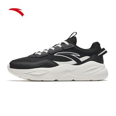 Women's Breathable Mesh Casual Sports Shoes
