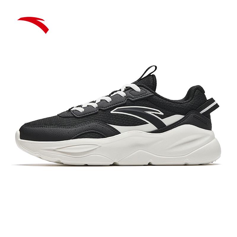 Anta Untamed Casual Sport Shoes