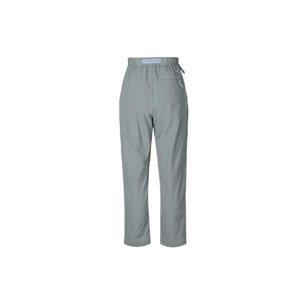 Nike SS25 Casual Pants Men's 084 Smoke Gray IF0370-084