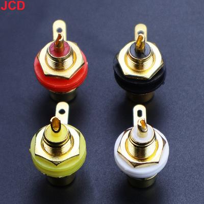 Digitální kabely – Konektory a adaptéry