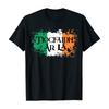 T-shirts e tops – T-Shirts