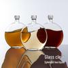 Louça para beber – Jarras e carafes
