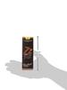 Van Doren Tenor Saxophone Reed ZZ3 (5 Pieces) SR423