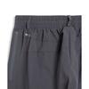 Puma Letter Pattern Mid Waist Casual Pants Men Bottoms 933837-02
