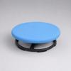 Sensory Rotation Disc Stable Sit and Rotate Toy Slim for Clinical Care