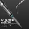 63 In 1 Precision Screwdriver Set Home Hand Repair Tool Kit Magnetic Phillips Drill Bits for iPhone Xiaomi Camera Glasses Watch