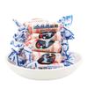 White Rabbit Candy Flavor Hard Milk Sweets Chinese Snack