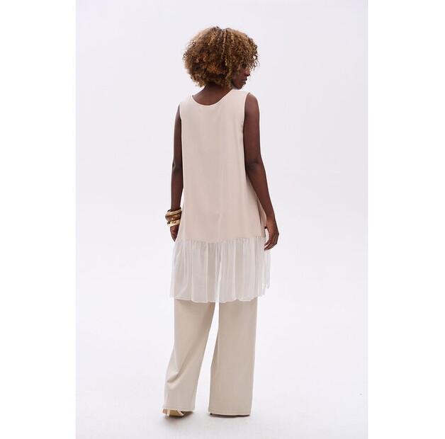 Толстовка blue shadow Evi EU 34