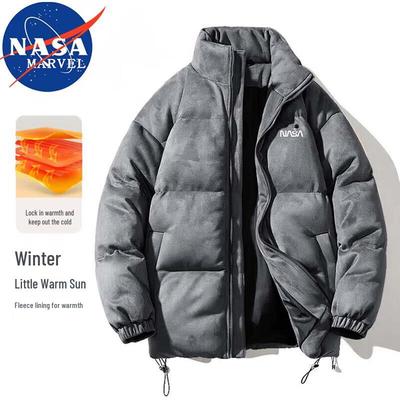 Mantolar ve ceketler – Ceketler