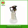 BMW 5 Series E60 Fuel Pump with Gasoline Float & Built-in Filter 16117373514