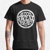T Shirts Men Cotton Tops Blood Sweat and Gears  Inverse TShirt Graphic T Shirt Mens Tshirt Man Oneck Tshirt