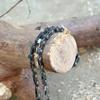 Practical Survival Garden Supplies Camping Hiking Hand Saw Chain Saw Hand Tools Carpentry Tools