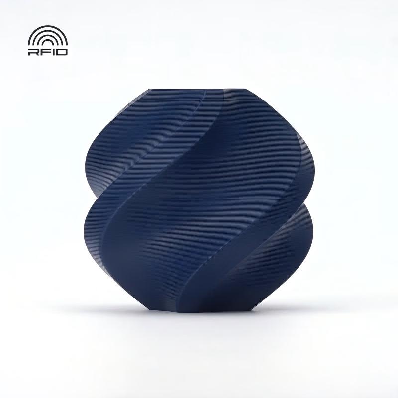 

Bambu Lab PLA Matte 3D Printer Filament