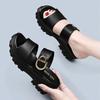 Scarpe da donna – Sandali