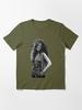 Janis Joplin Janis-Joplin Essential T-Shirt