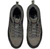 CMP Moon Low WP 31Q4787 Trekkingstiefel