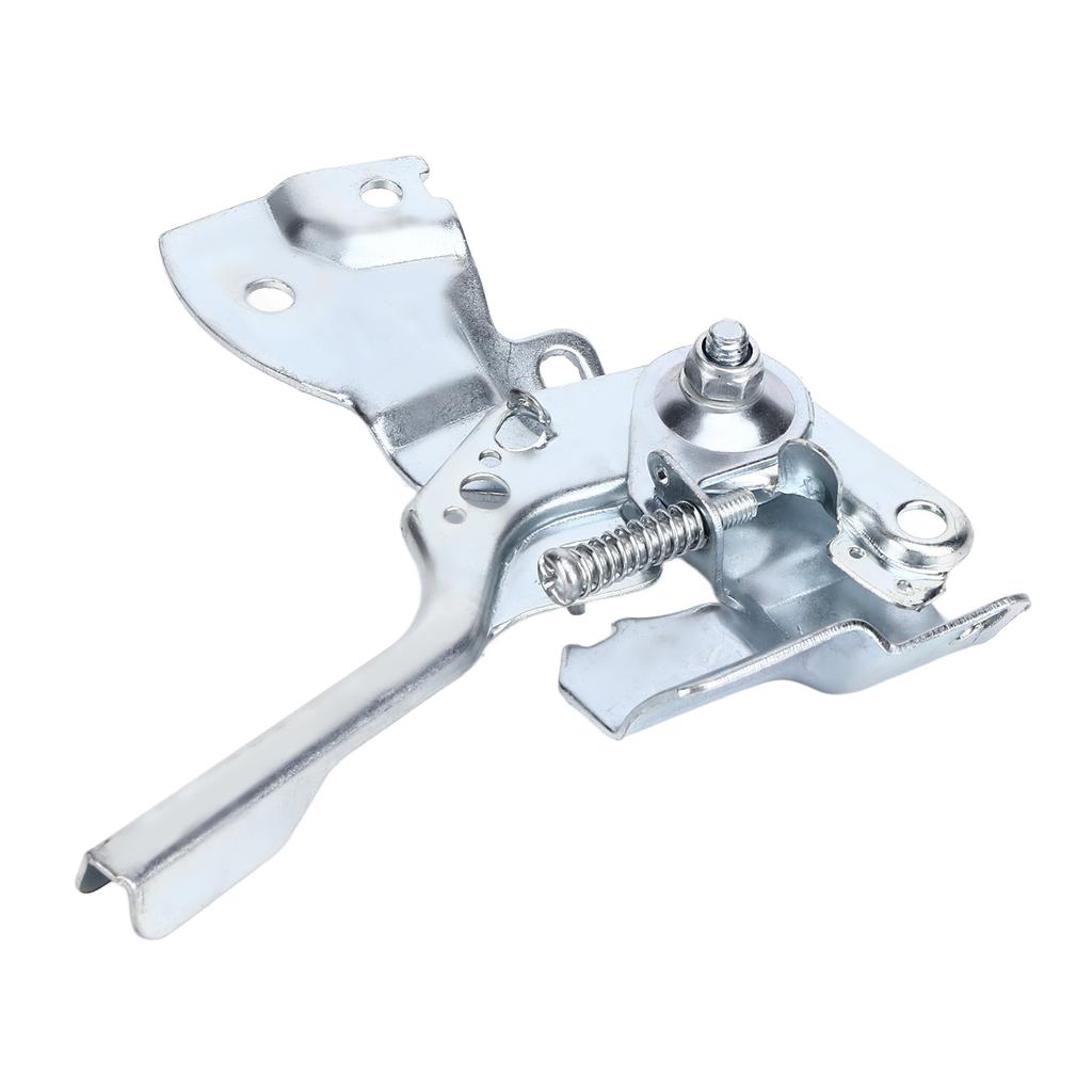 Fuel Throttle Speed Control Arm Governor Rod Throttle Return Spring for GX140 GX160 GX200 5.5/6.5HP