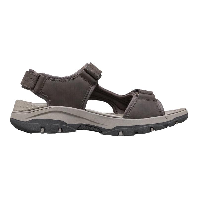 Skechers Men's Outdoor Velcro Sandals