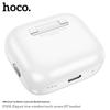 HOCO EW81 True Wireless Bluetooth Earbuds with Color Touchscreen