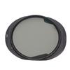 Drone Camera Lens Filter Fit for DJI Mavic 4 PRO Multi Layer Coating Optical Glass Drone CPL Polarizer Filter