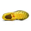 Nike Ja Morant 3 Basketball Shoes Unisex Yellow HF2794-702