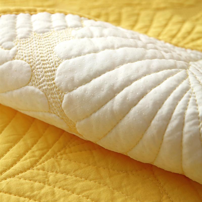 Sofa Cover Non-slip Sofa Cushion Towel for Living Room Furniture Decor Slipcovers Couch Covers