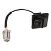 Rear View Back Up Parking Camera 95760-A7000 For Kia Forte Sedan 2014 2015 2016