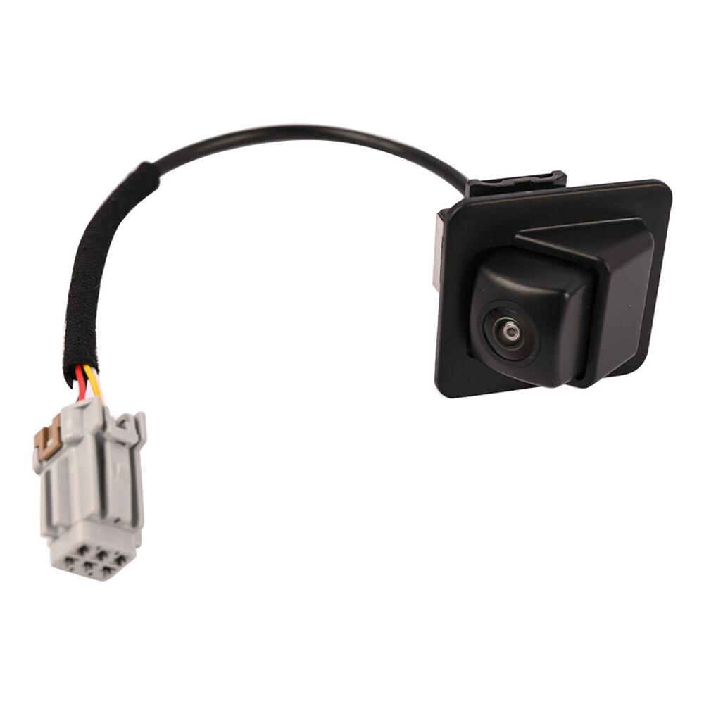 For 2014-2016 Kia Forte Sedan 95760A7000 Rear View Back Up Parking Assist Camera
