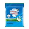 Diao.pai 5kg Natural Bright White Laundry Detergent - Large Bag, Genuine Product with Free Shipping