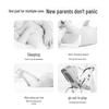 Kaili Disposable Newborn Changing Pads