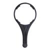 20inch Plastic Water Filter Standard Housing Wrench Reverse Osmosis Water Filter Canister Housing Wrench Maintenance