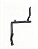 Coolant Hose 03L121065H/A for Scirocco, Golf, Passat, Tiguan, Eos