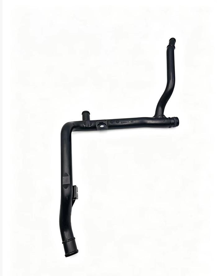 Coolant Hose 03L121065H/A for Scirocco, Golf, Passat, Tiguan, Eos
