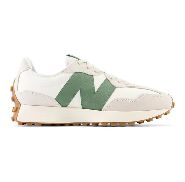 New Balance 327 Sneakers