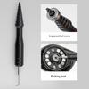 Stainless Steel Fishing Reel Care For Component Specific Maintenance Performances Enhancement And Durability