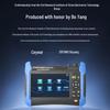 Boyang Fiber Optic Network Test & Installation Tools