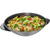 Фондю Tefal WK302012 Wok Compact