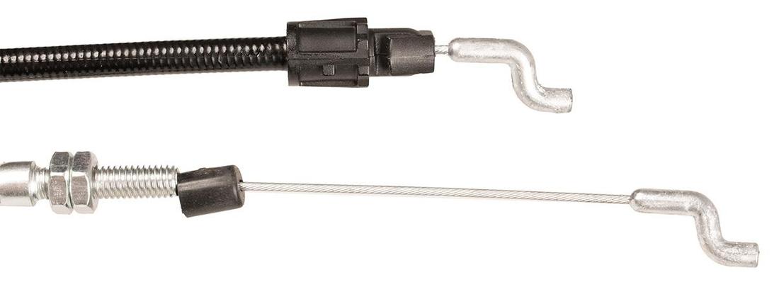 

Linka Hamulca Weibang Wb536Sk V 3In1 Część Oryginalna Bs120-1280