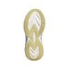 adidas Galaxy Scout Comfortable Fashion Durable Low Top Kids Casual Shoes Kids Casual Shoes Pink White JQ4503